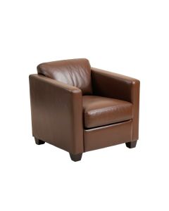Hamil Upholstered Side Chair (synthetic illustration; no displayed measurements)