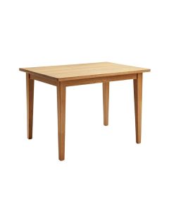Golub Dining Table