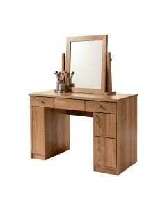 Braian Vanity