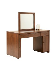 Ornette Vanity