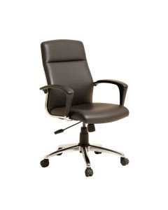 Esd Chair