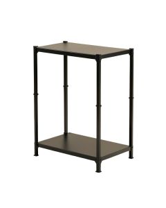 Kitchen Organizer Storage Shelving Rack
