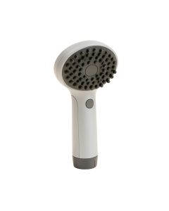 Flowise Handheld Shower Head