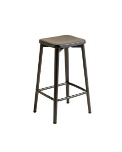 Mencia Counter & Bar Stool (synthetic illustration; no displayed measurements)