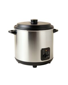 Toastmaser 7 Qt . Slow Cooker