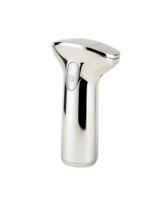 Personal Hygiene Hand Held Bidet
