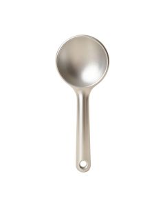 Best Desu , Inc. Elegance Cake Tong (synthetic illustration; no displayed measurements)