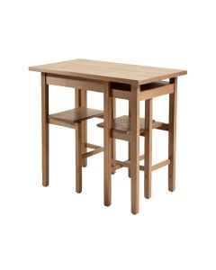 Catumba 5-Piece Bar Set
