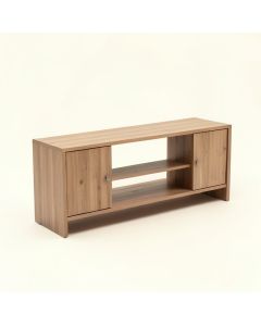 Lemberg 47 '' Console Table (synthetic illustration; no displayed measurements)