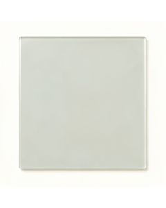 Neptune 1 '' X 4 '' Glass Mosaic Tile (synthetic illustration; no displayed measurements)