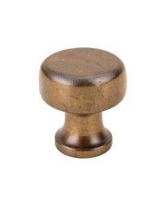 2 '' Length Bar Knob (synthetic illustration; no displayed measurements)