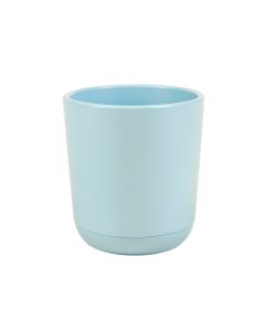 Charlotte Bathroom Wastebasket