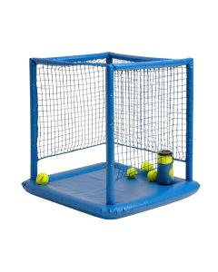 Gosports Splash Net Air