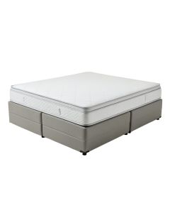 Hunnewell Daybed Mattress