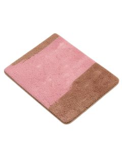 Sweet Pastries Non-Slip Outdoor Door Mat (synthetic illustration; no displayed measurements)