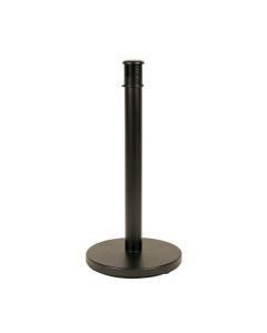 Gridley Resin Free-Standing Umbrella Base