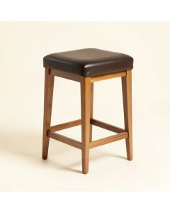 Ottawa Counter & Bar Stool (synthetic illustration; no displayed measurements)