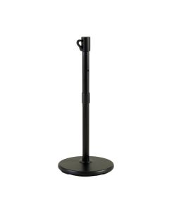 Koenraad Resin Free Standing Umbrella Base