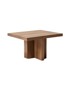 Gwenyth Coffee Table (synthetic illustration; no displayed measurements)