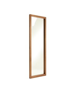 Loeffler Modern & Contemporary Full Length Mirror