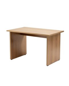 Boatright Writing Desk (synthetic illustration; no displayed measurements)