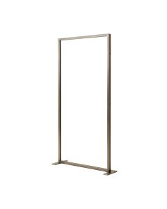 Douwe Full Length Mirror (synthetic illustration; no displayed measurements)