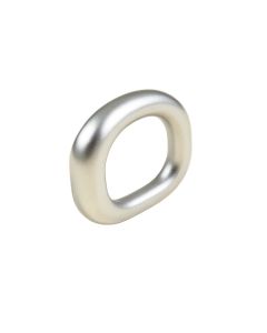 Curved Handle 3 '' Center To Center Arch Pull Multipack (synthetic illustration; no displayed measurements)