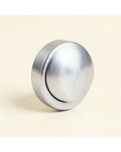 Callan Canova Passage Door Knob (synthetic illustration; no displayed measurements)