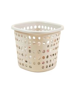 Hamper Open Box Laundry Basket