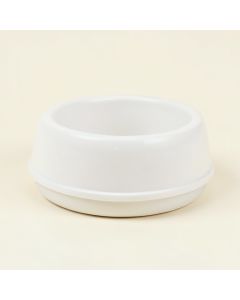 Smart Automatic Feeder (synthetic illustration; no displayed measurements)