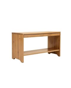 Demelza Console Table