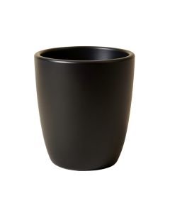 Alasdhair Resin Pot Planter