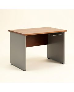 Aaliyan Desk (synthetic illustration; no displayed measurements)