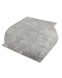 Amillian Gray Rug (synthetic illustration; no displayed measurements)
