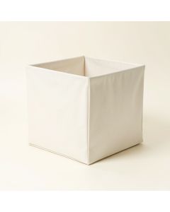 Storage & Organization Large Storage Box (synthetic illustration; no displayed measurements)