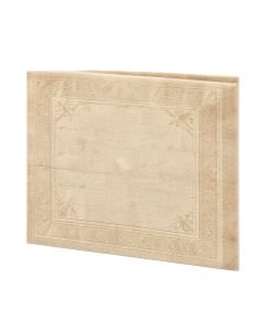 Plum Scene 1 Multi Area Rug