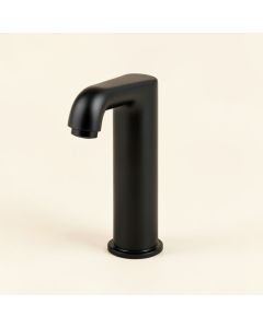 Assy Spout (synthetic illustration; no displayed measurements)