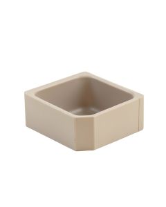 60 '' Single Vanity Bathroom Vanity Base Only
