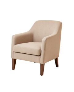 Etna Dining Chair