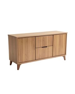 Dostie 48 '' Wide Buffet Table