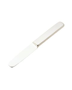 Prelude Cake Knife