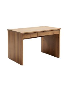 Nicholas Solid Wood Desk