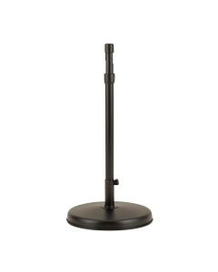 Cedar Creek Resin Standing Umbrella Base