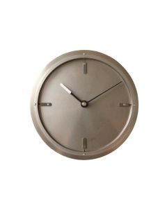 Tante Wall Clock