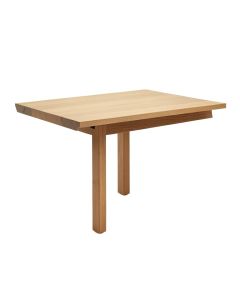 Pflugerville Dining Table