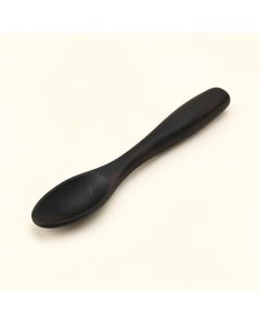 Field Arc Cooking Spoon (synthetic illustration; no displayed measurements)