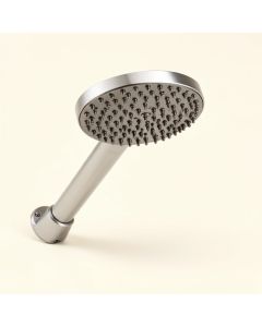 Shower Heads Volume Multi Function Bar Shower Head (synthetic illustration; no displayed measurements)