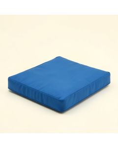 Kline Indoor 5-Position Gaming Kids Sleeper Floor Cushion (synthetic illustration; no displayed measurements)
