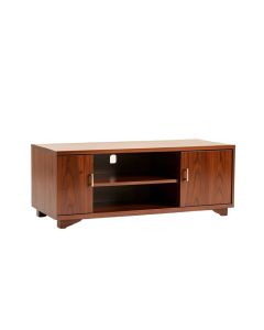 Legrand Tv Stand For Tvs Up To 88 '' (synthetic illustration; no displayed measurements)