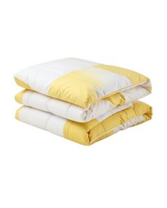 Kucharski Reversible Comforter Set